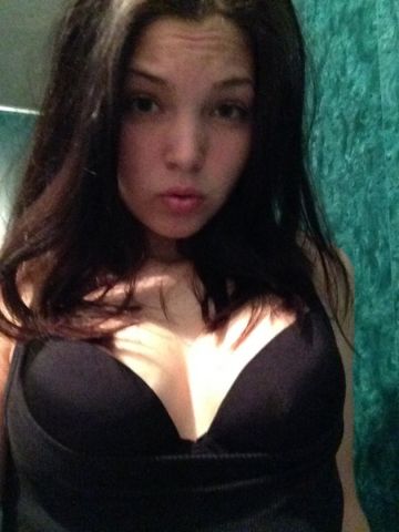 Стефания